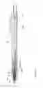 Fig. 10 - Writing utensil