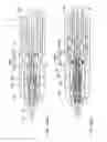 Fig. 11 - Writing utensil