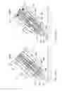 Fig. 13 - Writing utensil