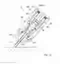 Fig. 14 - Writing utensil