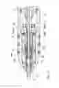 Fig. 15 - Writing utensil