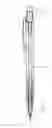 Fig. 01 - Mechanical pencil