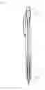 Fig. 02 - Mechanical pencil