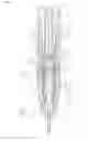 Fig. 03 - Mechanical pencil