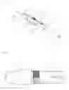 Fig. 04 - Mechanical pencil