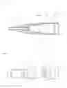 Fig. 06 - Mechanical pencil
