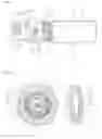 Fig. 09 - Mechanical pencil