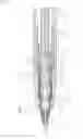 Fig. 11 - Mechanical pencil