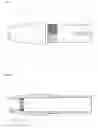 Fig. 12 - Mechanical pencil