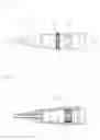 Fig. 13 - Mechanical pencil