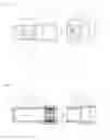 Fig. 14 - Mechanical pencil