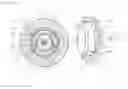 Fig. 15 - Mechanical pencil