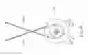 Fig. 09 - Bicycle wheel