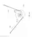Fig. 11 - Bicycle wheel