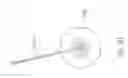 Fig. 14 - Bicycle wheel