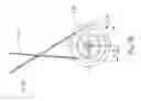 Fig. 15 - Bicycle wheel