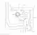 Fig. 01 - Annular sealing assembly, in particular for wheel hubs