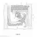 Fig. 05 - Annular sealing assembly, in particular for wheel hubs