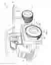 Fig. 02 - TIRE TREAD DEPTH INDICATOR