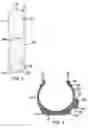 Fig. 03 - Tire Assembly