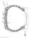 Fig. 02 - TIRE WITH TIRE TAG