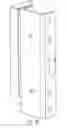 Fig. 08 - Adjustable trailer hitch security apparatus