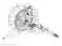 Fig. 01 - Suspension system
