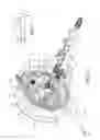 Fig. 02 - Suspension system
