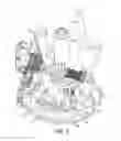 Fig. 05 - Suspension system