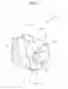 Fig. 04 - AIR-CONDITIONING DEVICE FOR VEHICLE