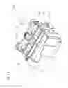 Fig. 13 - AIR-CONDITIONING DEVICE FOR VEHICLE