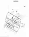 Fig. 14 - AIR-CONDITIONING DEVICE FOR VEHICLE