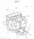 Fig. 20 - AIR-CONDITIONING DEVICE FOR VEHICLE