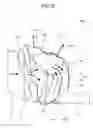 Fig. 22 - AIR-CONDITIONING DEVICE FOR VEHICLE