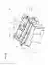 Fig. 24 - AIR-CONDITIONING DEVICE FOR VEHICLE