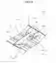 Fig. 25 - AIR-CONDITIONING DEVICE FOR VEHICLE