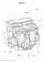 Fig. 26 - AIR-CONDITIONING DEVICE FOR VEHICLE