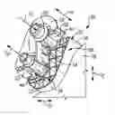 Fig. 01 - Pipe retainer