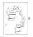 Fig. 02 - Pipe retainer