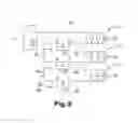 Fig. 05 - Control module for an electric appliance