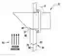 Fig. 01 - HVAC AUXILIARY DUCT ATTACHMENT