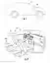 Fig. 02 - HVAC AUXILIARY DUCT ATTACHMENT