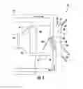 Fig. 03 - HVAC AUXILIARY DUCT ATTACHMENT