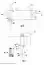 Fig. 06 - HVAC AUXILIARY DUCT ATTACHMENT