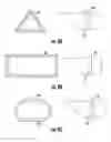 Fig. 08 - HVAC AUXILIARY DUCT ATTACHMENT