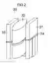 Fig. 03 - Portable air cooling system and method