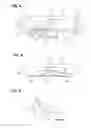 Fig. 03 - View adjustment device of vehicle