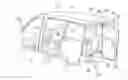 Fig. 01 - Vehicle