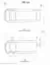 Fig. 13 - Vehicle