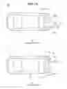 Fig. 14 - Vehicle